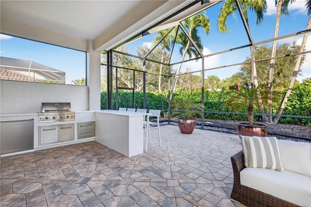 8419 Sedonia Cir, Estero, FL 33967 Photo