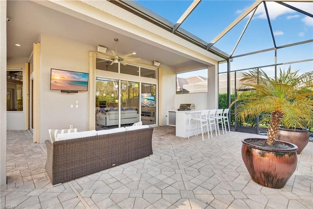 8419 Sedonia Cir, Estero, FL 33967 Photo