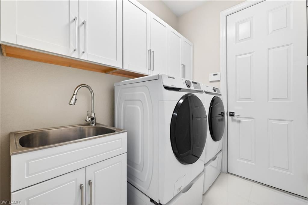 8419 Sedonia Cir, Estero, FL 33967 Photo