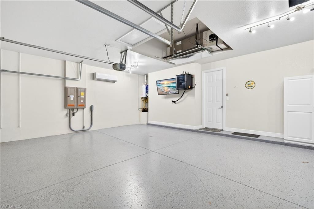 8419 Sedonia Cir, Estero, FL 33967 Photo