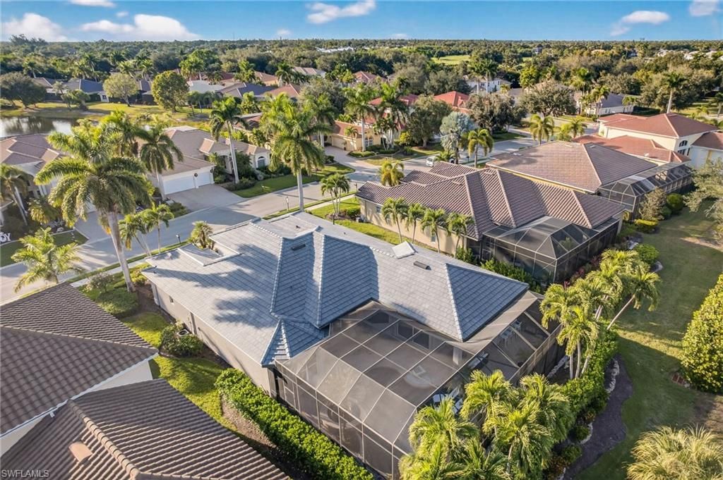 8419 Sedonia Cir, Estero, FL 33967 Photo