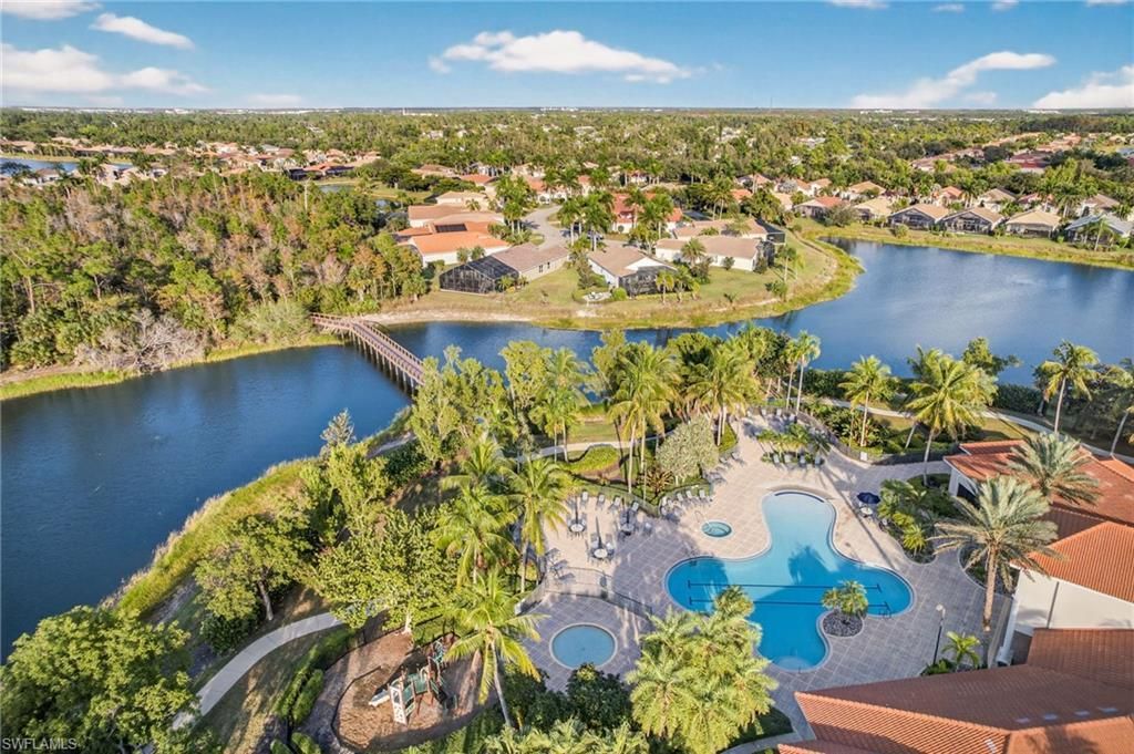 8419 Sedonia Cir, Estero, FL 33967 Photo