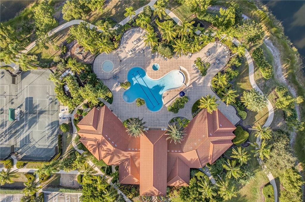 8419 Sedonia Cir, Estero, FL 33967 Photo