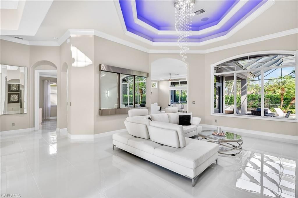 8419 Sedonia Cir, Estero, FL 33967 Photo