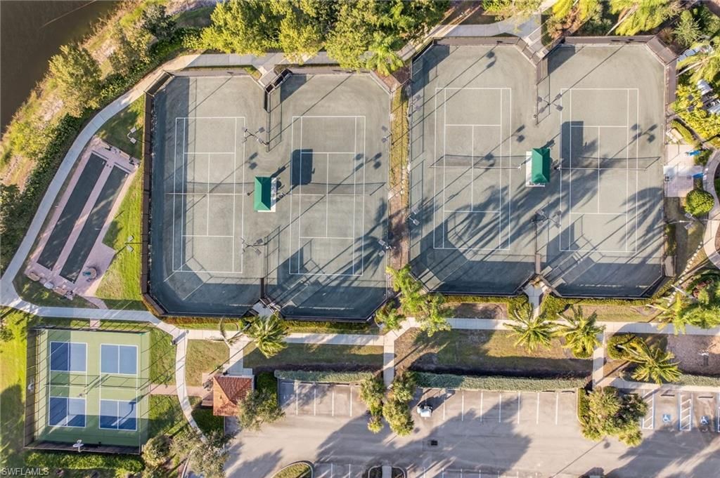 8419 Sedonia Cir, Estero, FL 33967 Photo