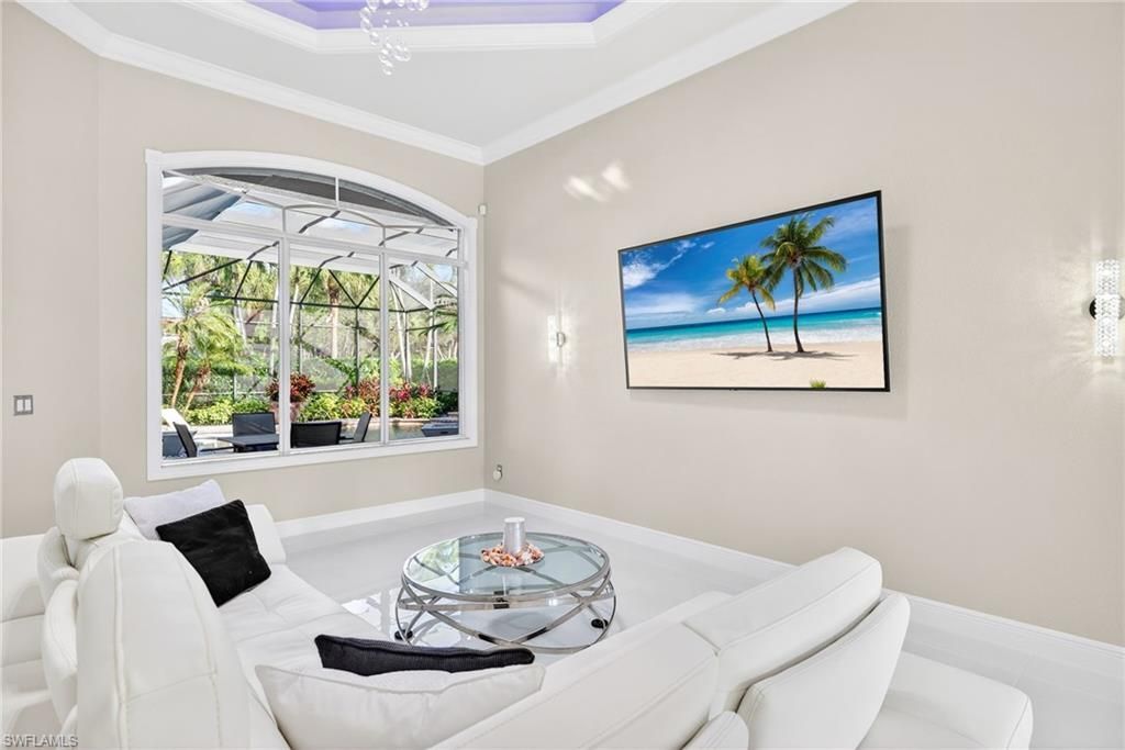 8419 Sedonia Cir, Estero, FL 33967 Photo