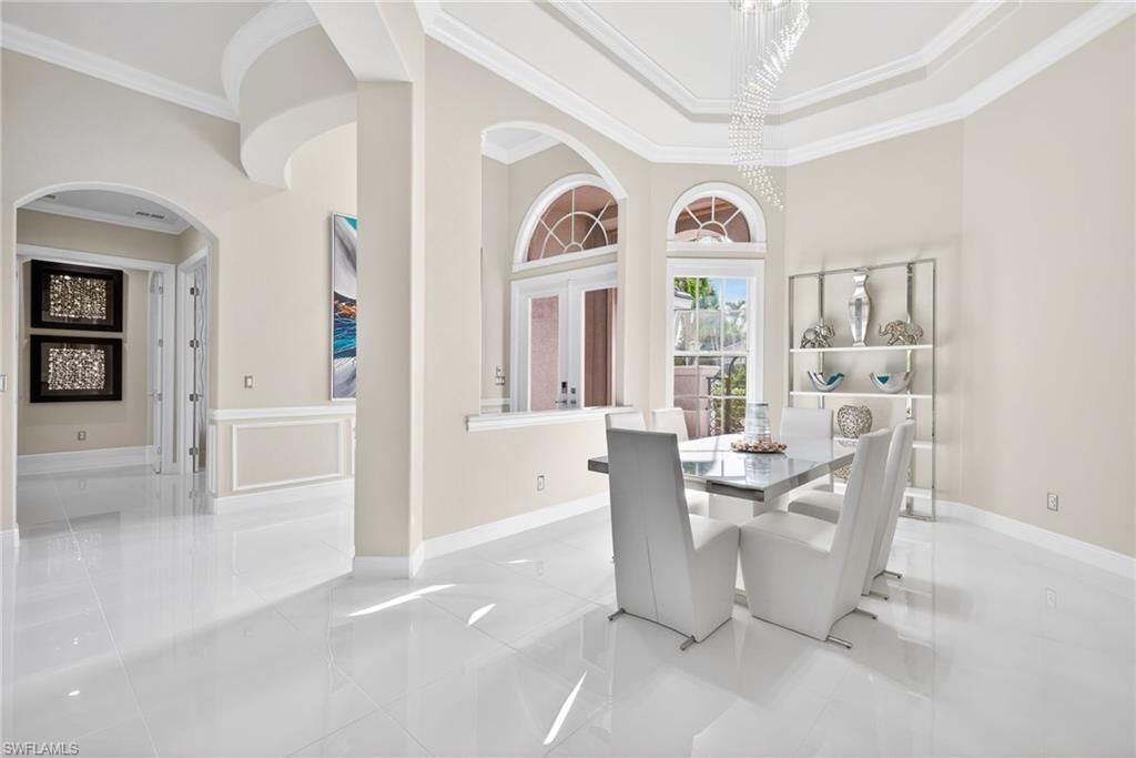 8419 Sedonia Cir, Estero, FL 33967 Photo