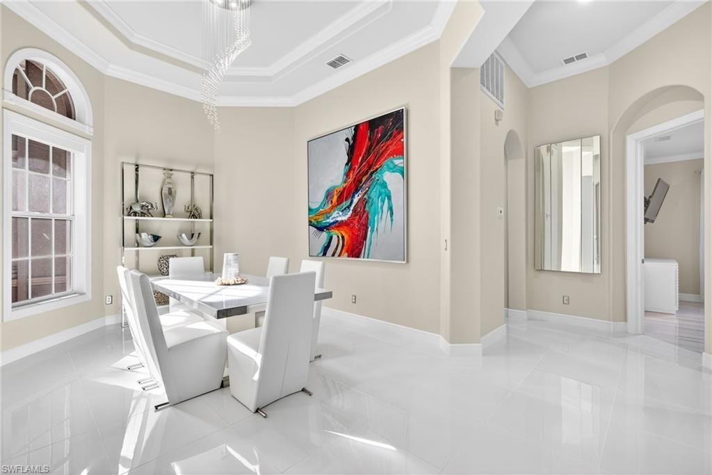 8419 Sedonia Cir, Estero, FL 33967 Photo