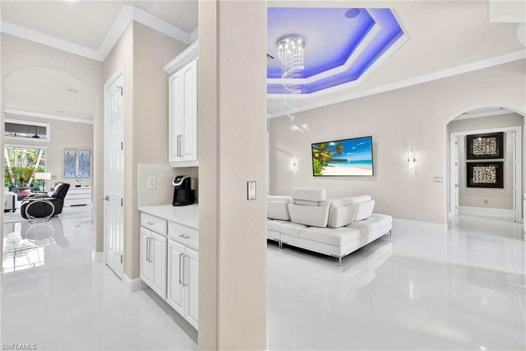 8419 Sedonia Cir, Estero, FL 33967 Photo