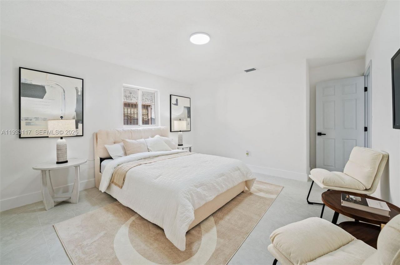 11220 NW 12th Ave, Miami, FL 33168 Photo