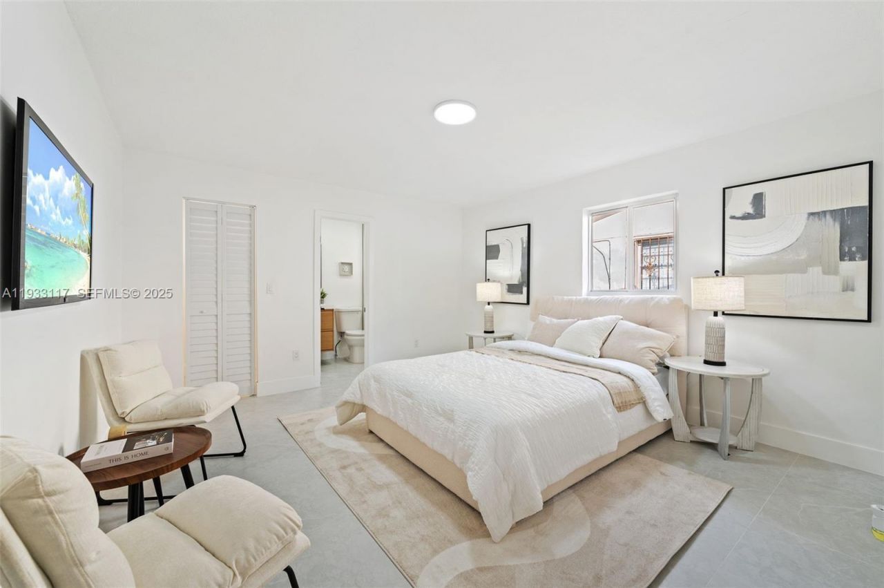 11220 NW 12th Ave, Miami, FL 33168 Photo