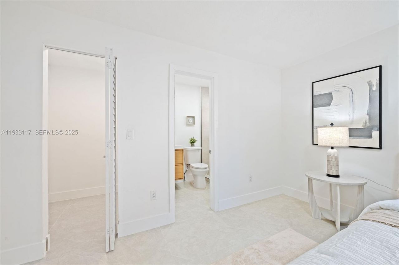 11220 NW 12th Ave, Miami, FL 33168 Photo