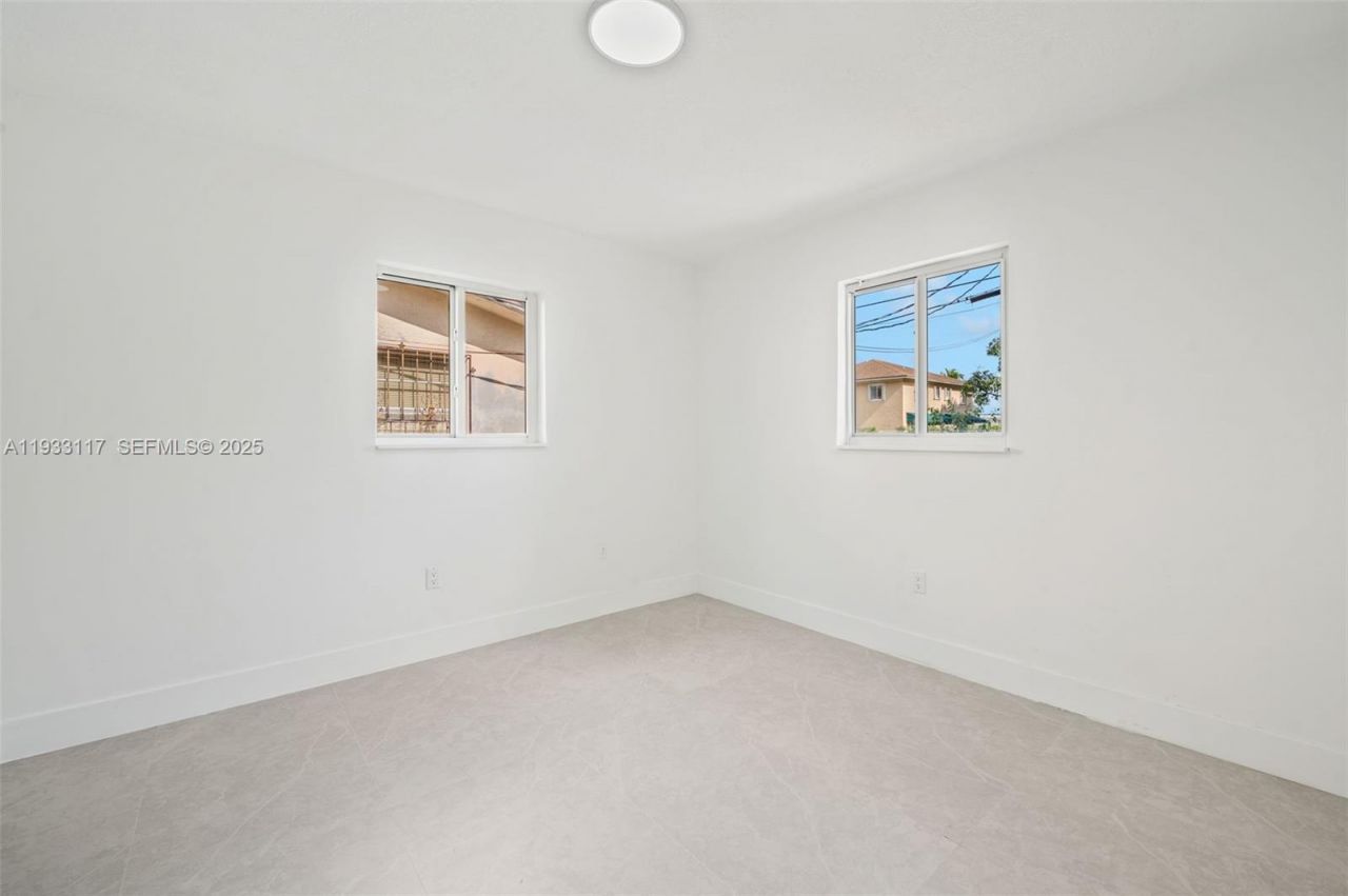 11220 NW 12th Ave, Miami, FL 33168 Photo