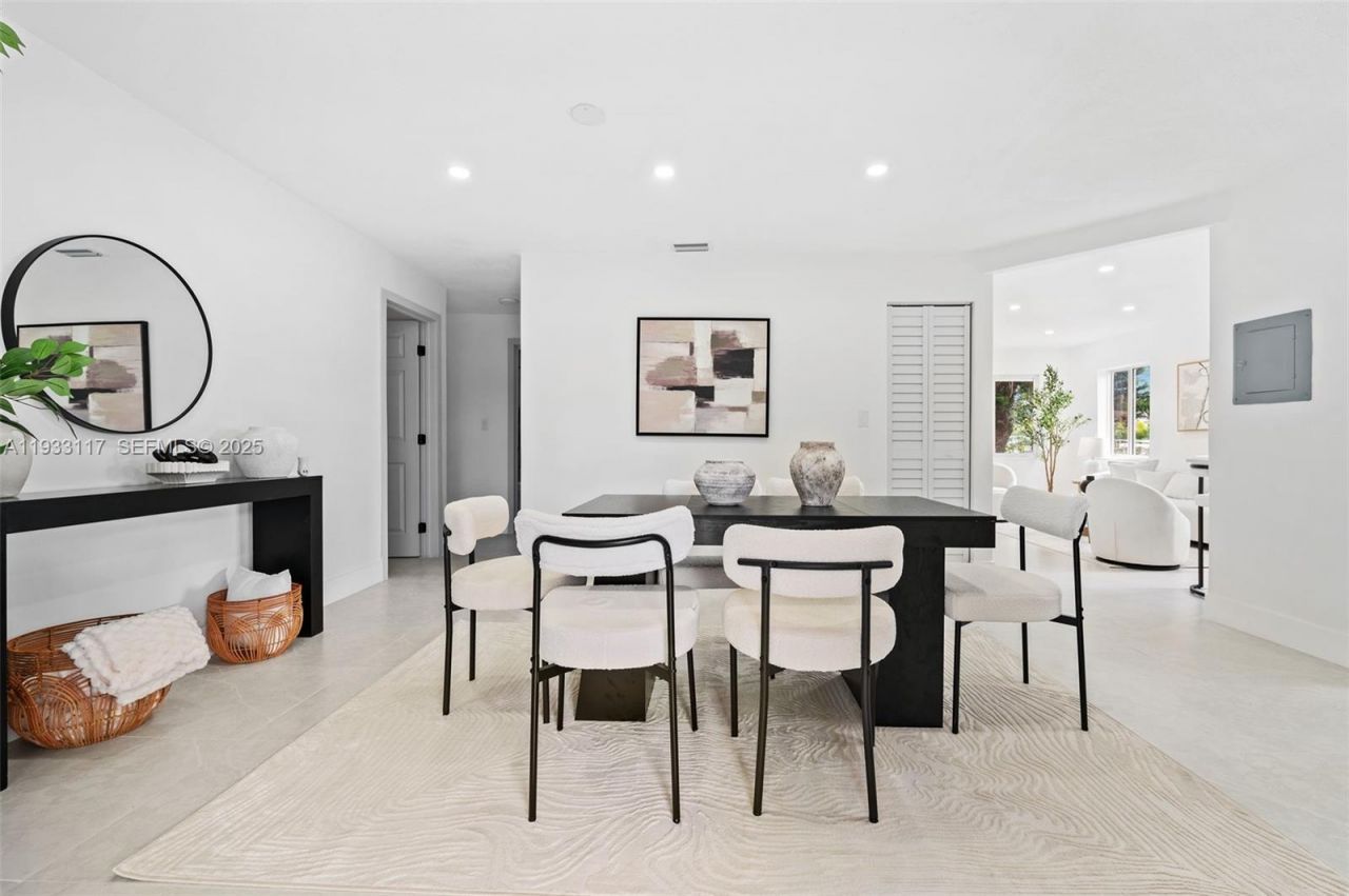 11220 NW 12th Ave, Miami, FL 33168 Photo