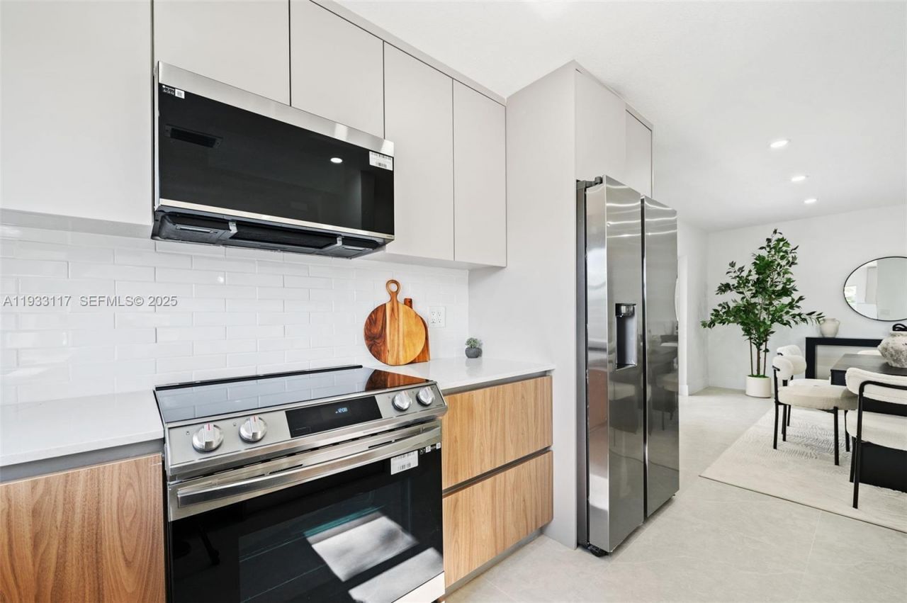 11220 NW 12th Ave, Miami, FL 33168 Photo