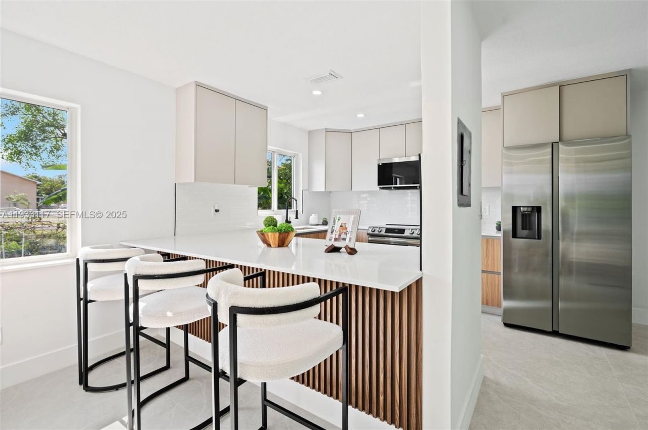 11220 NW 12th Ave, Miami, FL 33168 Photo