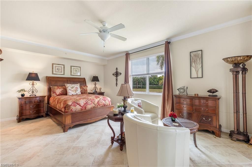 17454 Old Harmony Dr, Unit 102, Fort Myers, FL 33908 Photo