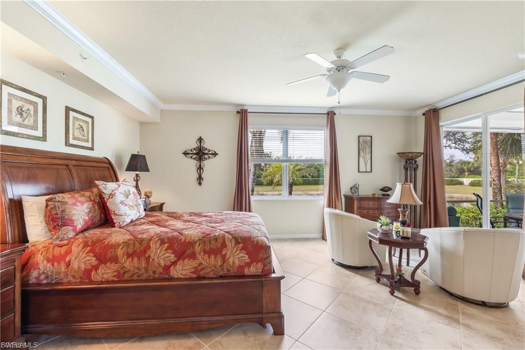17454 Old Harmony Dr, Unit 102, Fort Myers, FL 33908 Photo