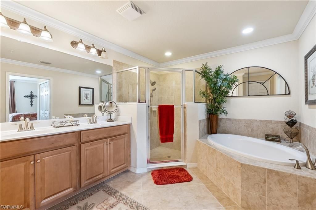 17454 Old Harmony Dr, Unit 102, Fort Myers, FL 33908 Photo