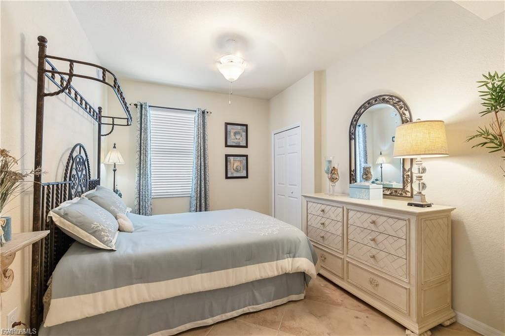 17454 Old Harmony Dr, Unit 102, Fort Myers, FL 33908 Photo