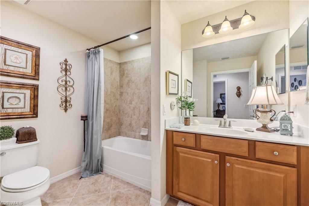 17454 Old Harmony Dr, Unit 102, Fort Myers, FL 33908 Photo