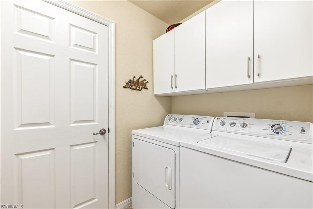 17454 Old Harmony Dr, Unit 102, Fort Myers, FL 33908 Photo