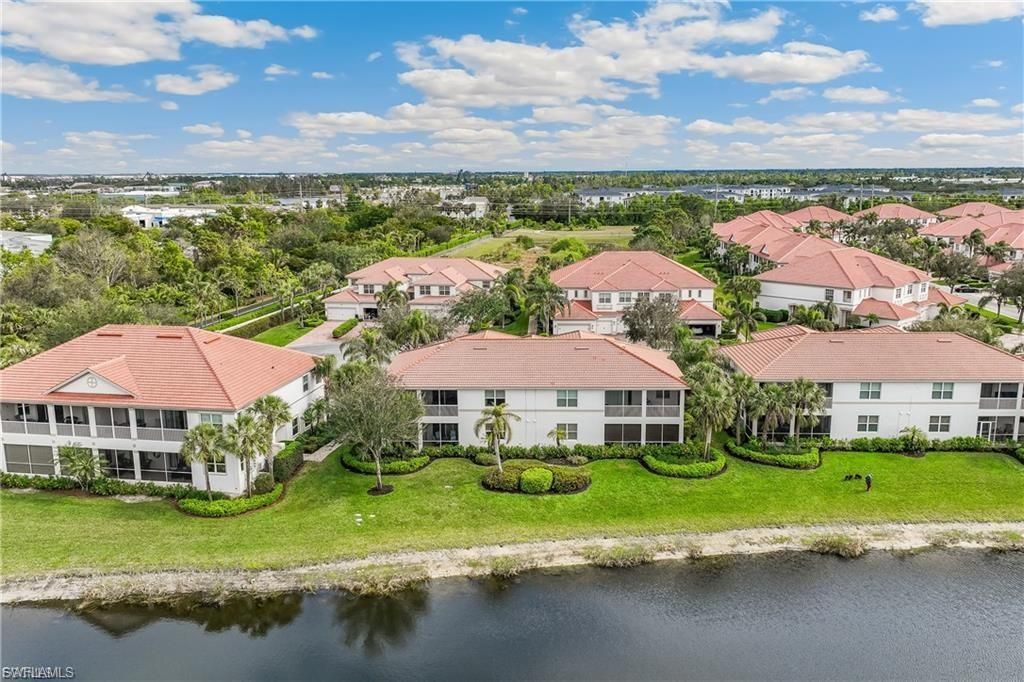 17454 Old Harmony Dr, Unit 102, Fort Myers, FL 33908 Photo
