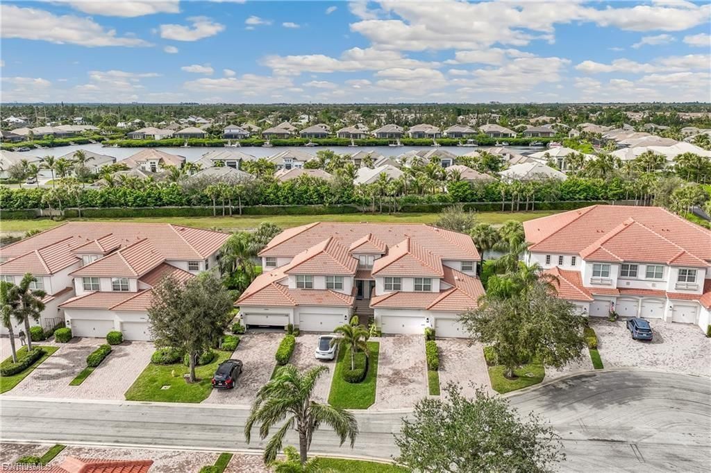 17454 Old Harmony Dr, Unit 102, Fort Myers, FL 33908 Photo