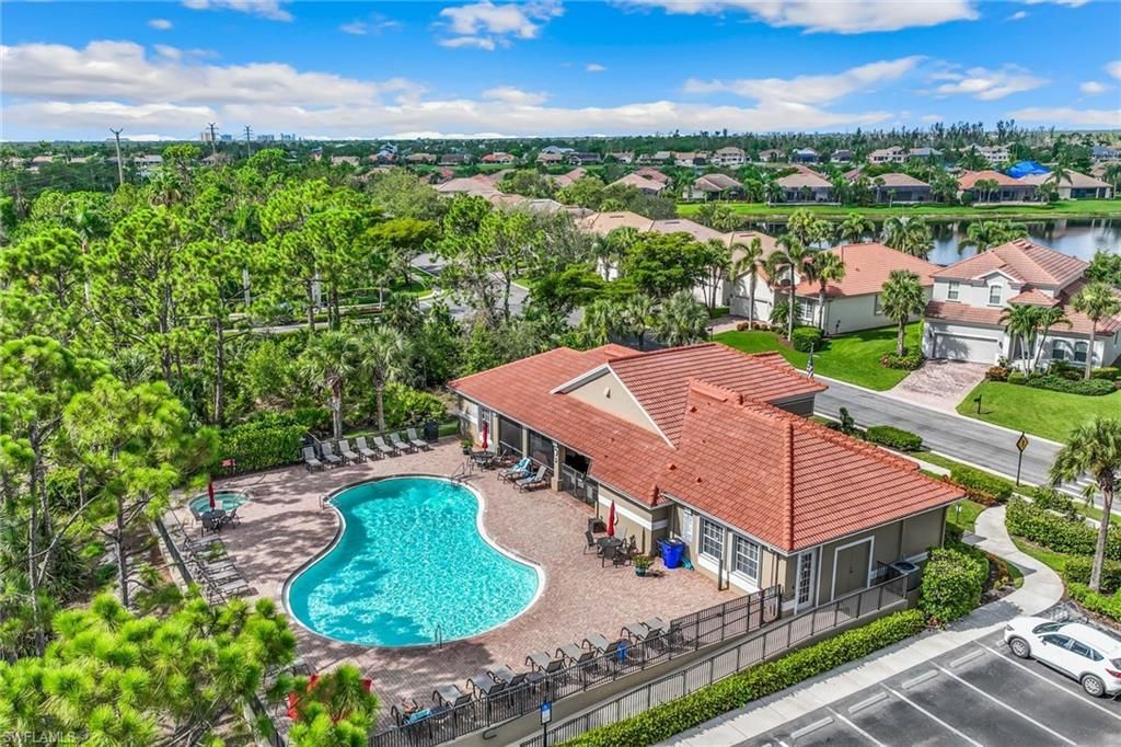 17454 Old Harmony Dr, Unit 102, Fort Myers, FL 33908 Photo