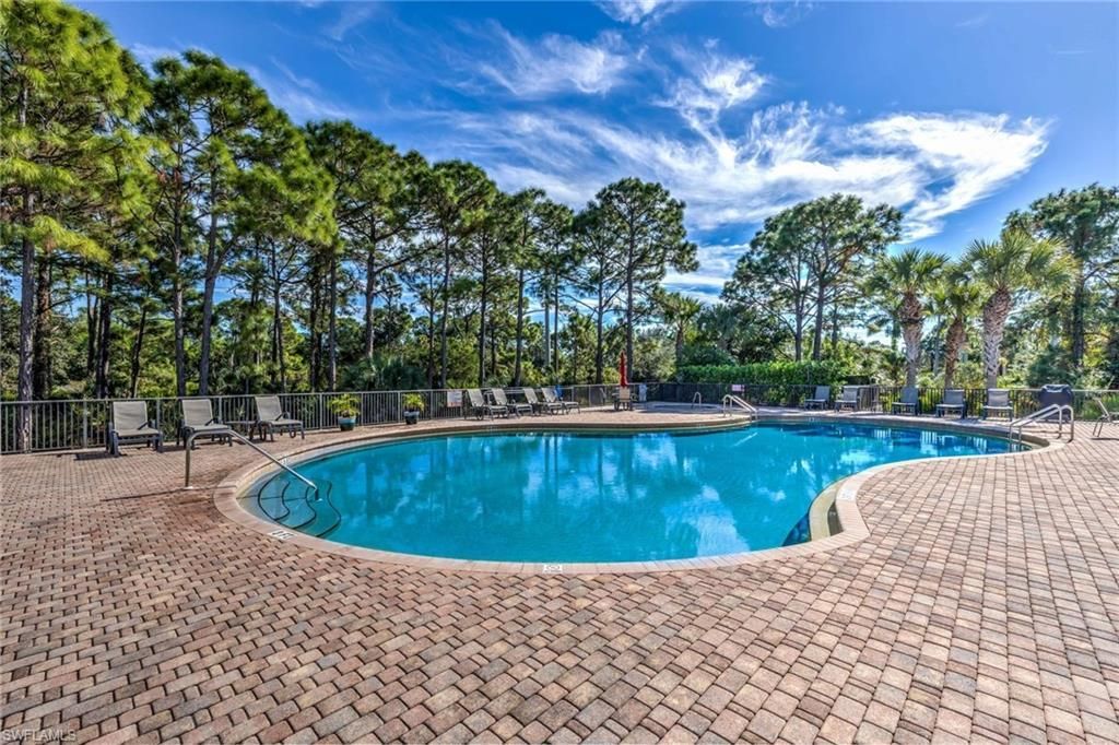17454 Old Harmony Dr, Unit 102, Fort Myers, FL 33908 Photo