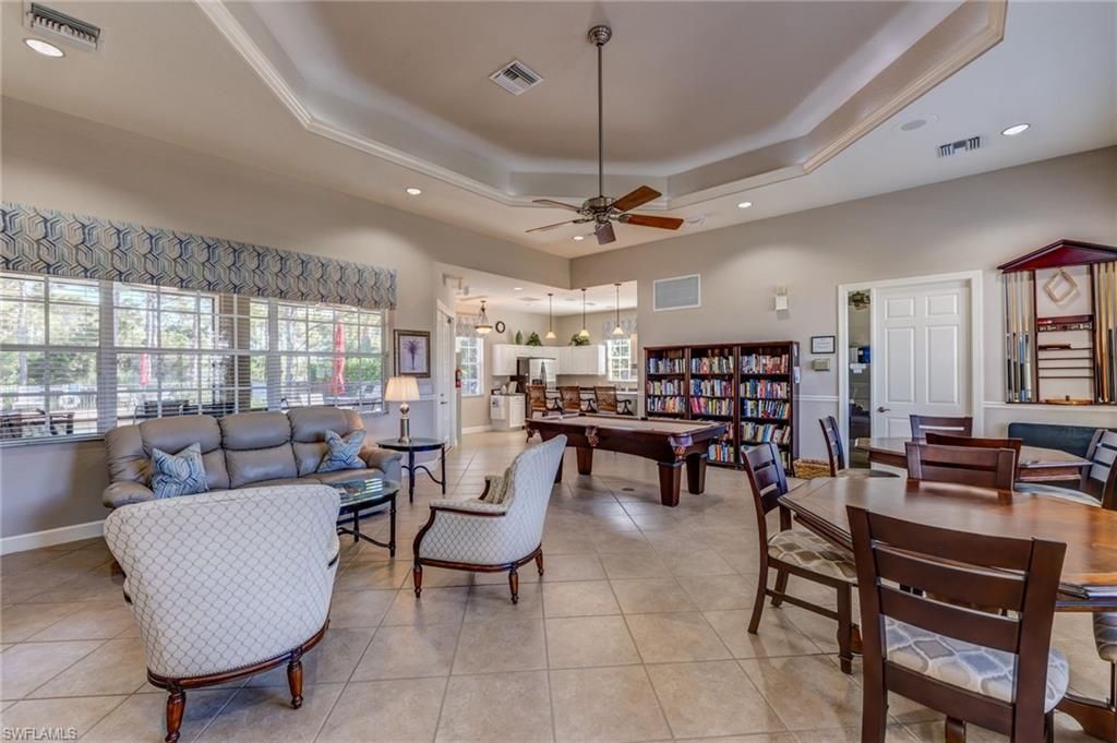 17454 Old Harmony Dr, Unit 102, Fort Myers, FL 33908 Photo
