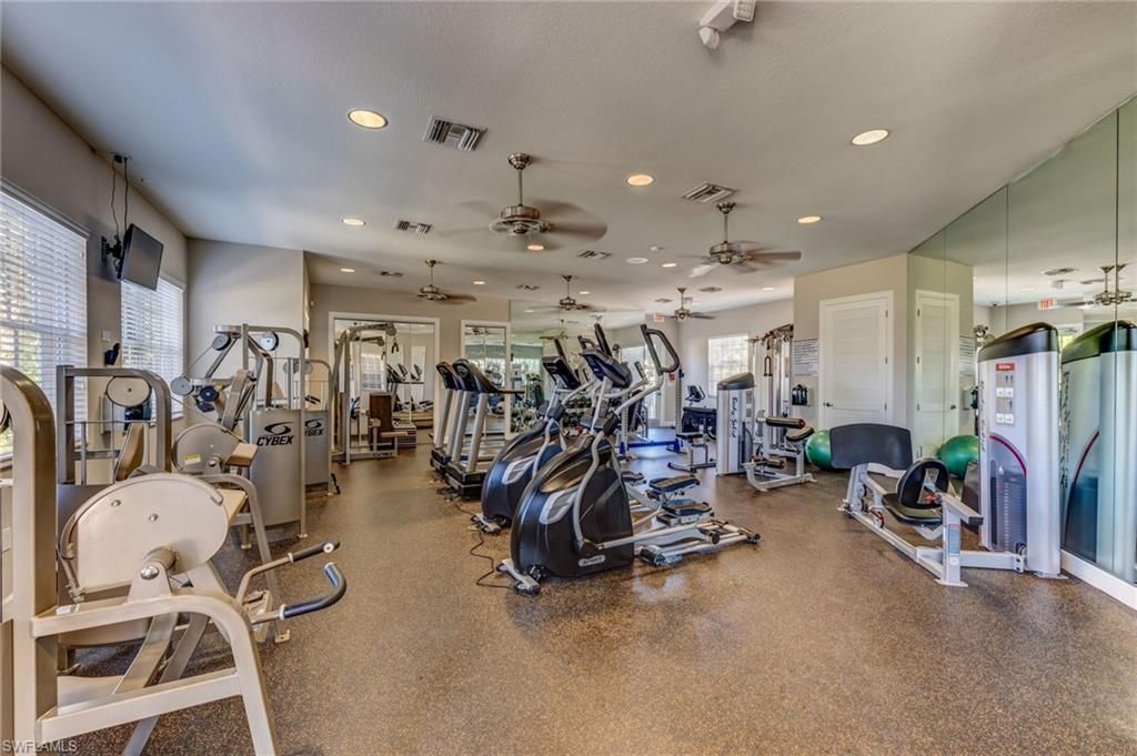 17454 Old Harmony Dr, Unit 102, Fort Myers, FL 33908 Photo