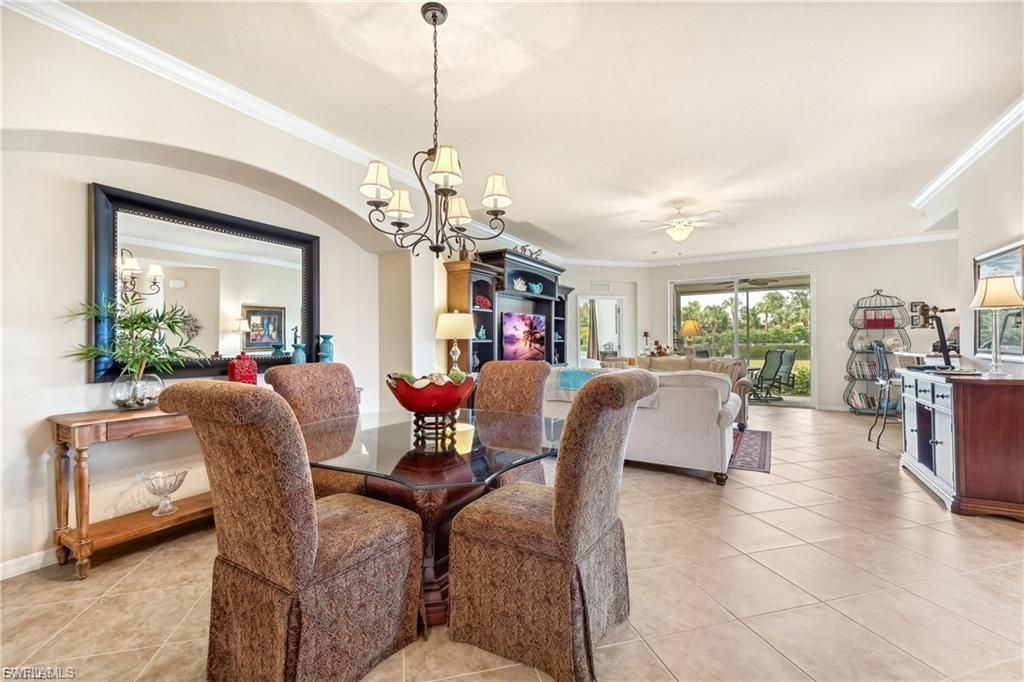 17454 Old Harmony Dr, Unit 102, Fort Myers, FL 33908 Photo