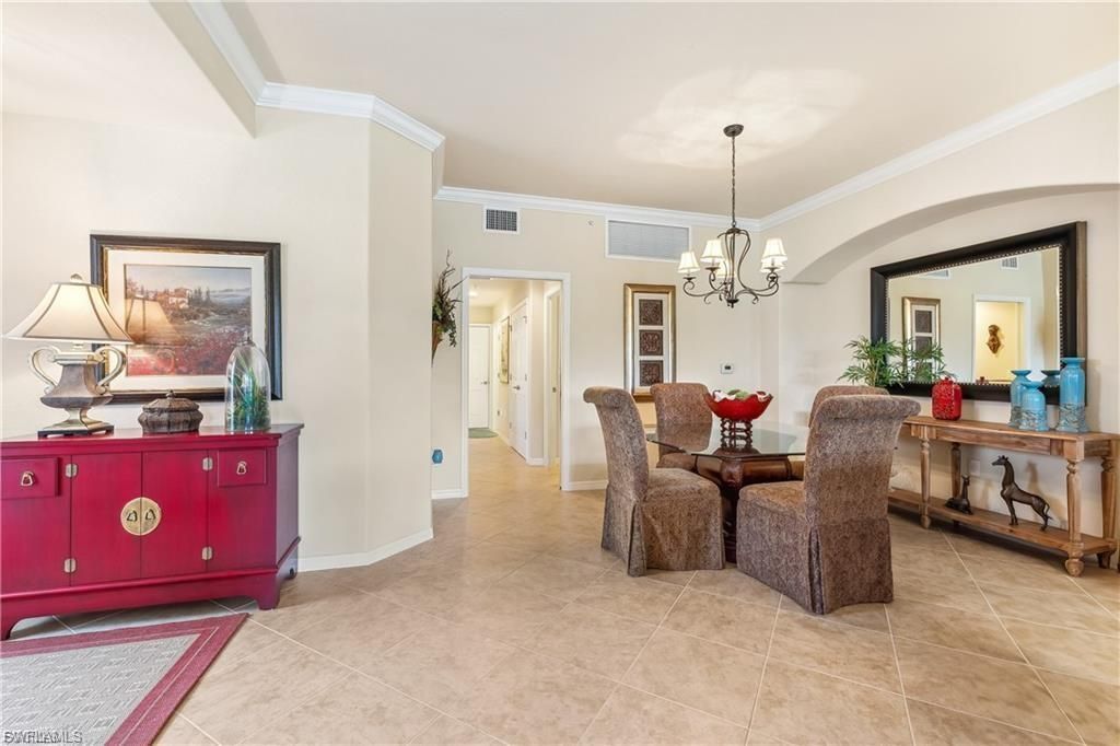 17454 Old Harmony Dr, Unit 102, Fort Myers, FL 33908 Photo