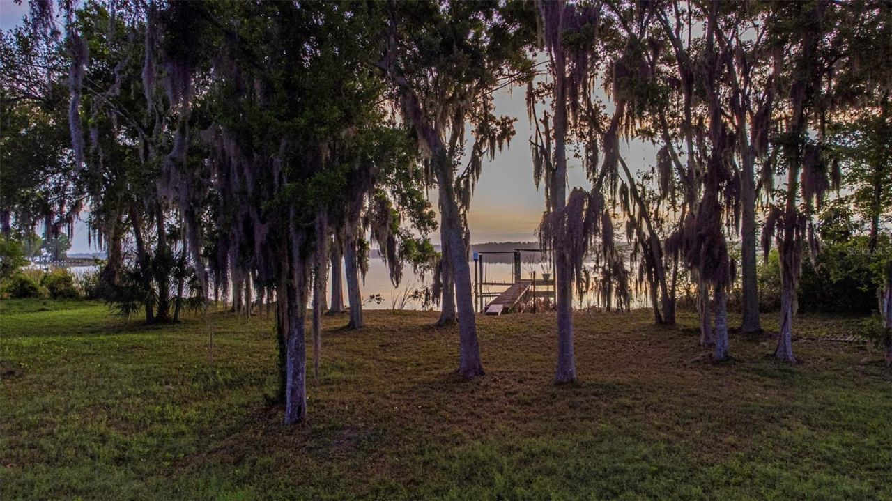 2661 Cyprus Drive, Palm Harbor, FL 34684 Photo