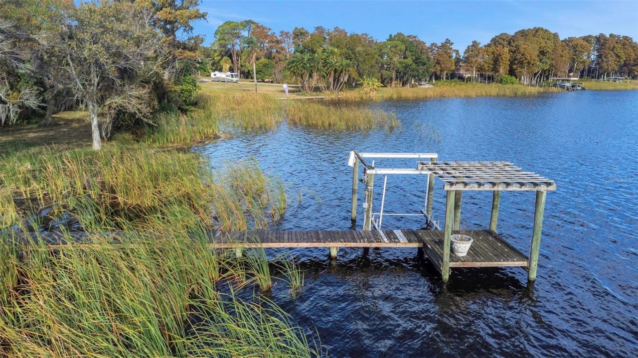 2661 Cyprus Drive, Palm Harbor, FL 34684 Photo