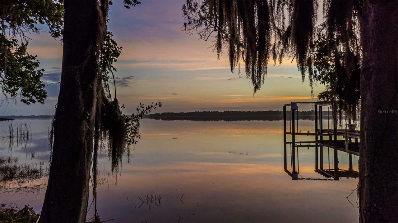 2661 Cyprus Drive, Palm Harbor, FL 34684 Photo