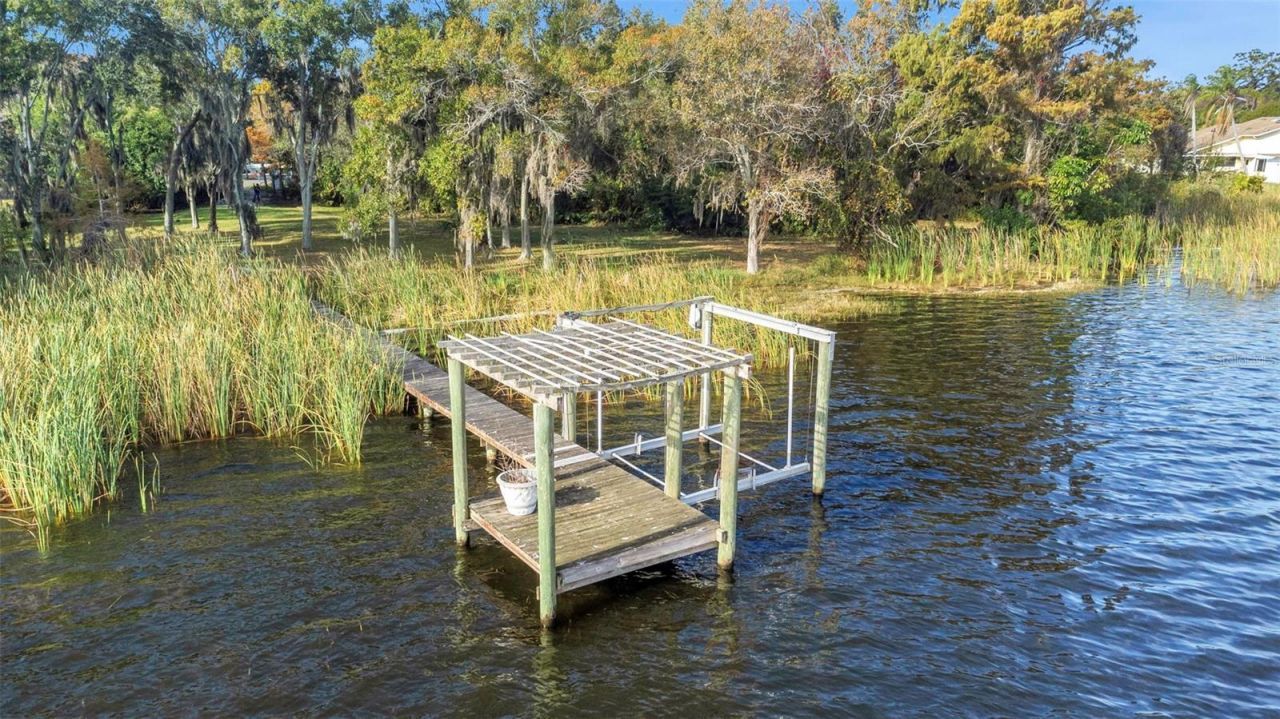 2661 Cyprus Drive, Palm Harbor, FL 34684 Photo