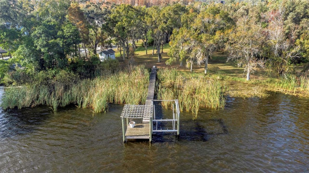 2661 Cyprus Drive, Palm Harbor, FL 34684 Photo