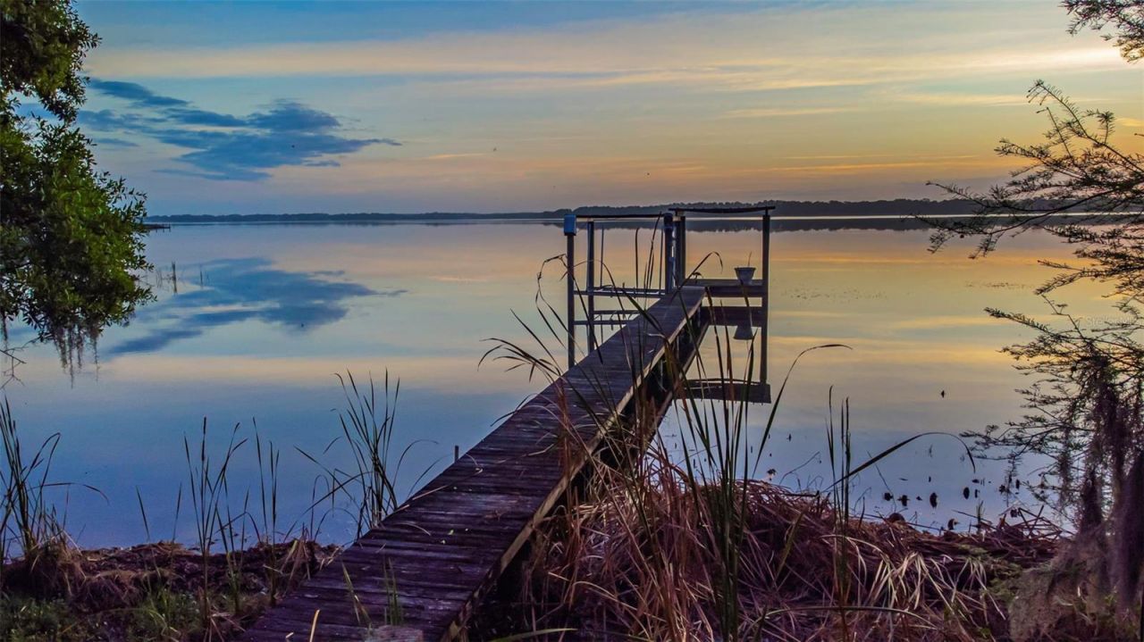 2661 Cyprus Drive, Palm Harbor, FL 34684 Photo