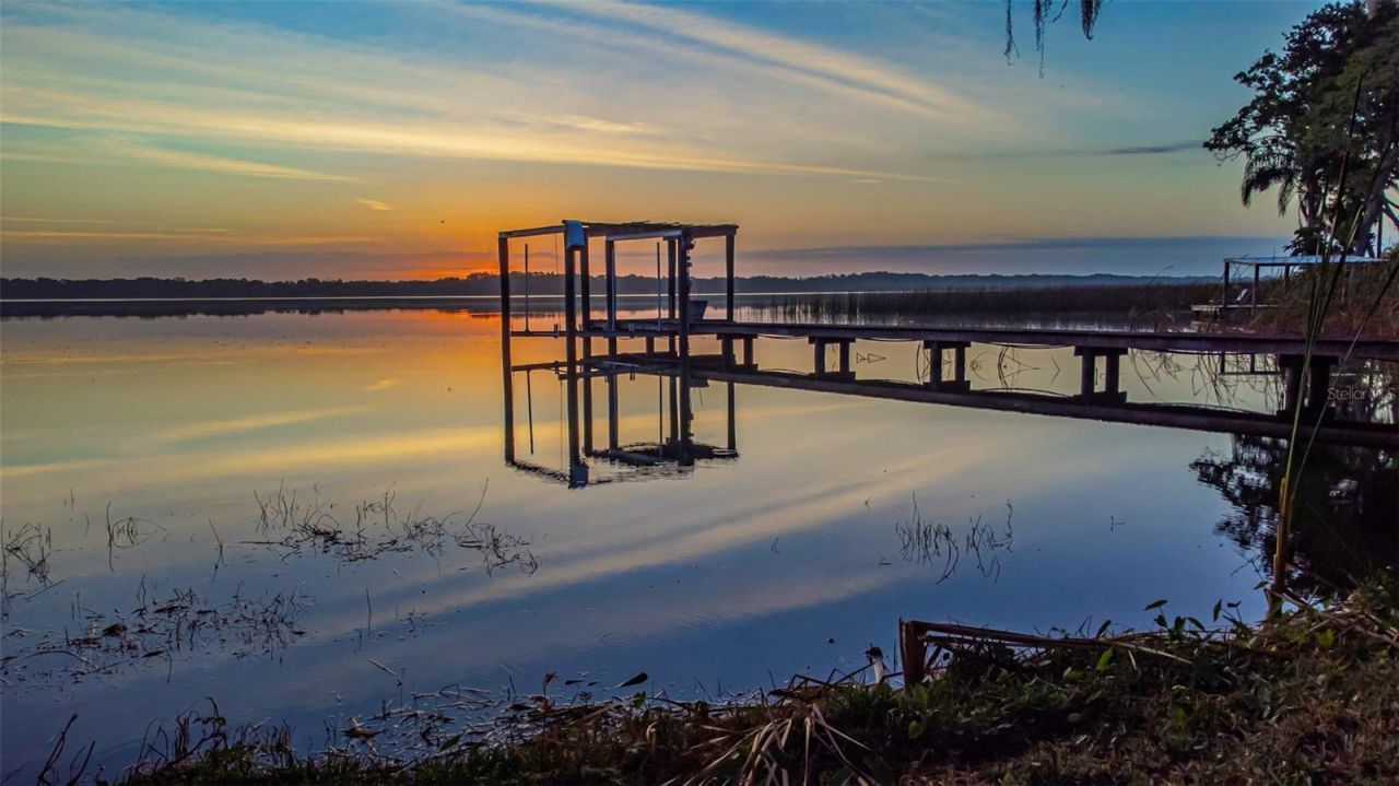 2661 Cyprus Drive, Palm Harbor, FL 34684 Photo