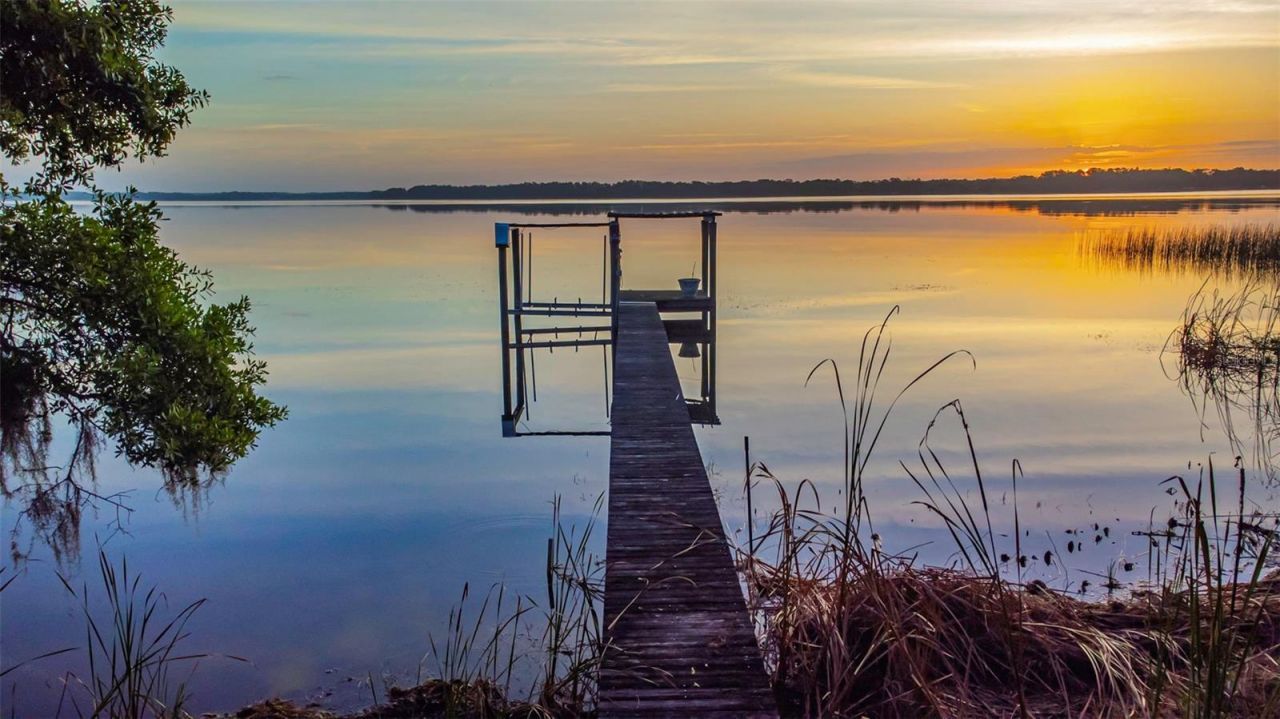 2661 Cyprus Drive, Palm Harbor, FL 34684 Photo