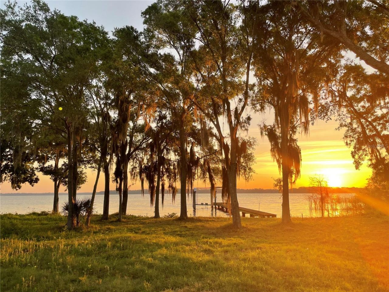 2661 Cyprus Drive, Palm Harbor, FL 34684 Photo