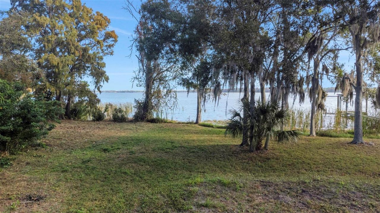 2661 Cyprus Drive, Palm Harbor, FL 34684 Photo