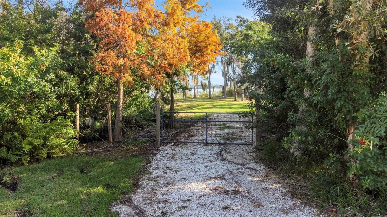 2661 Cyprus Drive, Palm Harbor, FL 34684 Photo