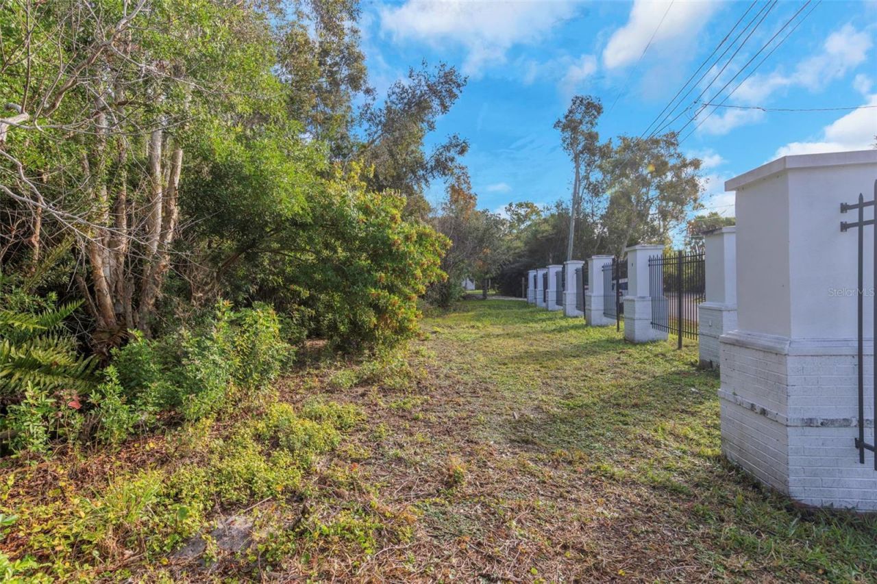 2661 Cyprus Drive, Palm Harbor, FL 34684 Photo