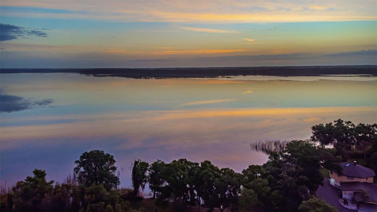 2661 Cyprus Drive, Palm Harbor, FL 34684 Photo