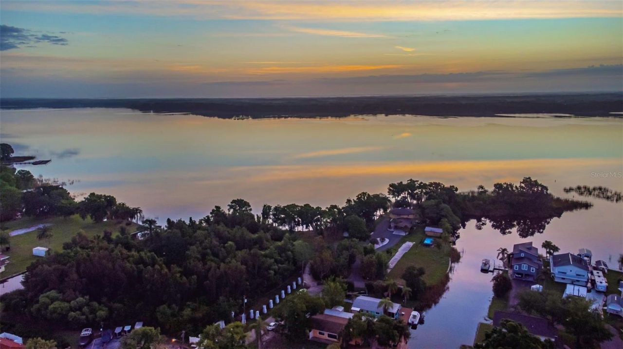 2661 Cyprus Drive, Palm Harbor, FL 34684 Photo