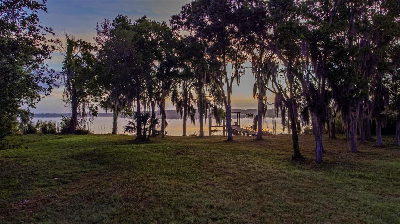 2661 Cyprus Drive, Palm Harbor, FL 34684 Photo