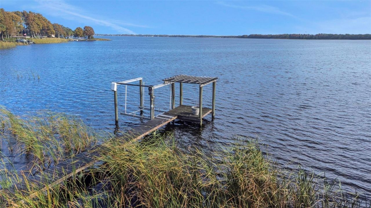 2661 Cyprus Drive, Palm Harbor, FL 34684 Photo